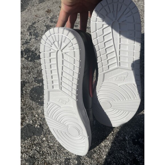 Air Jordan 1 Rare Air Bred 2015 New W Og Box - Picture 8 of 14